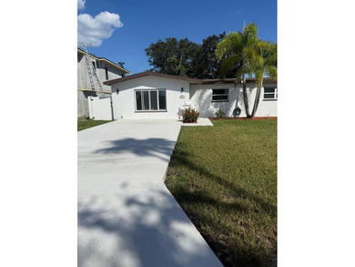 One or more photos have been digitally altered. Motivated on The Renaisssance Vinoy Golf Club in Florida - for sale on GolfHomes.com, golf home, golf lot