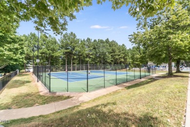 See this beautiful waterfront home on the golf course in Eagle on Eagle Ridge Golf Course in North Carolina - for sale on GolfHomes.com, golf home, golf lot