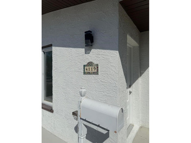 One or more photos have been digitally altered. Motivated on The Renaisssance Vinoy Golf Club in Florida - for sale on GolfHomes.com, golf home, golf lot