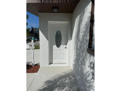 One or more photos have been digitally altered. Motivated on The Renaisssance Vinoy Golf Club in Florida - for sale on GolfHomes.com, golf home, golf lot