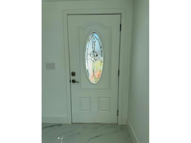 One or more photos have been digitally altered. Motivated on The Renaisssance Vinoy Golf Club in Florida - for sale on GolfHomes.com, golf home, golf lot