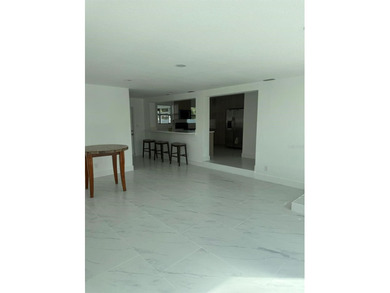 One or more photos have been digitally altered. Motivated on The Renaisssance Vinoy Golf Club in Florida - for sale on GolfHomes.com, golf home, golf lot