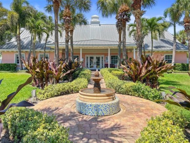 Did not have any flooding or damage from storms. Includes deeded on St. Petersburg Country Club in Florida - for sale on GolfHomes.com, golf home, golf lot