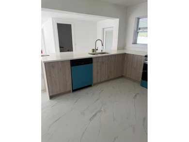 One or more photos have been digitally altered. Motivated on The Renaisssance Vinoy Golf Club in Florida - for sale on GolfHomes.com, golf home, golf lot