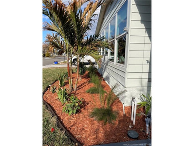 This gorgeous home was completely remodeled in 2023. THIS IS A on Indianwood Golf and Country Club in Florida - for sale on GolfHomes.com, golf home, golf lot