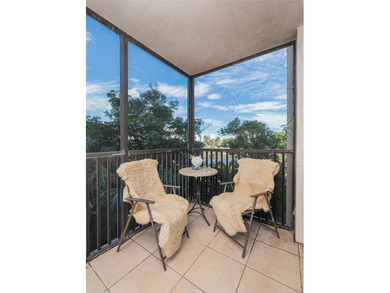 Beautiful 2 bed, 2 bath condo in the all-ages Coranado Building on Turnberry Isle Resort and Club in Florida - for sale on GolfHomes.com, golf home, golf lot