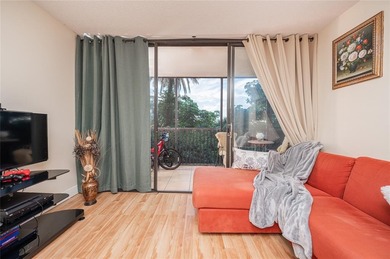 Beautiful 2 bed, 2 bath condo in the all-ages Coranado Building on Turnberry Isle Resort and Club in Florida - for sale on GolfHomes.com, golf home, golf lot