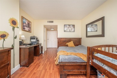 Beautiful 2 bed, 2 bath condo in the all-ages Coranado Building on  in Florida - for sale on GolfHomes.com, golf home, golf lot