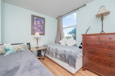 Beautiful 2 bed, 2 bath condo in the all-ages Coranado Building on  in Florida - for sale on GolfHomes.com, golf home, golf lot