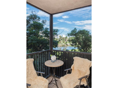 Beautiful 2 bed, 2 bath condo in the all-ages Coranado Building on Turnberry Isle Resort and Club in Florida - for sale on GolfHomes.com, golf home, golf lot