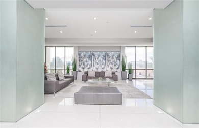 Beautiful 2 bed, 2 bath condo in the all-ages Coranado Building on Turnberry Isle Resort and Club in Florida - for sale on GolfHomes.com, golf home, golf lot