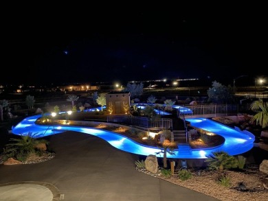 TAVA is Southern Utah's exclusive residential resort, with on Sand Hollow Golf Resort in Utah - for sale on GolfHomes.com, golf home, golf lot