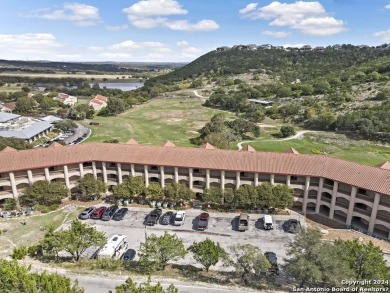 Views!  Hill country views, golf course view, pool view, this on Tapatio Springs Country Club and Resort in Texas - for sale on GolfHomes.com, golf home, golf lot
