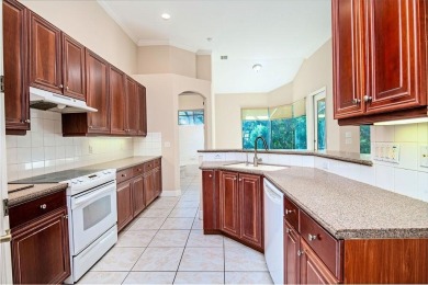 Welcome To This Stunning Residence,Located In The Exclusive on Grand Haven Golf Club in Florida - for sale on GolfHomes.com, golf home, golf lot