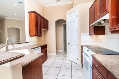 Welcome To This Stunning Residence,Located In The Exclusive on Grand Haven Golf Club in Florida - for sale on GolfHomes.com, golf home, golf lot