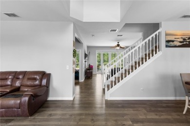 Amazing opportunity to own this spacious 5 bedroom, 3.5 bath on Stoneybrook Golf Club in Florida - for sale on GolfHomes.com, golf home, golf lot