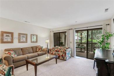 Discover the rare blend of beachside convenience and year-round on Shipyard Golf Club in South Carolina - for sale on GolfHomes.com, golf home, golf lot