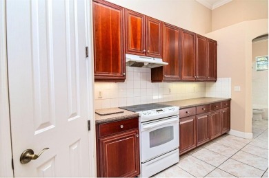 Welcome To This Stunning Residence,Located In The Exclusive on Grand Haven Golf Club in Florida - for sale on GolfHomes.com, golf home, golf lot