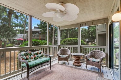 Discover the rare blend of beachside convenience and year-round on Shipyard Golf Club in South Carolina - for sale on GolfHomes.com, golf home, golf lot