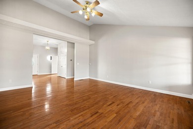 Welcome to Battlefield Estates! This spacious 5-bedroom, 3 on Battlefield Golf and Country Club in Kentucky - for sale on GolfHomes.com, golf home, golf lot