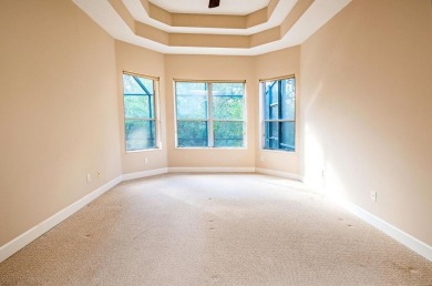 Welcome To This Stunning Residence,Located In The Exclusive on Grand Haven Golf Club in Florida - for sale on GolfHomes.com, golf home, golf lot