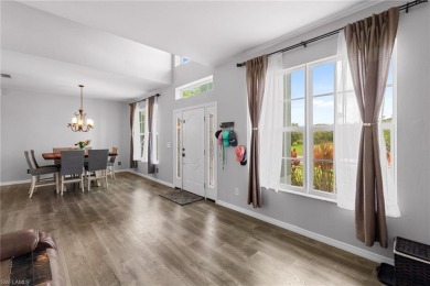 Amazing opportunity to own this spacious 5 bedroom, 3.5 bath on Stoneybrook Golf Club in Florida - for sale on GolfHomes.com, golf home, golf lot
