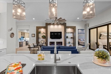 Under contract-accepting backup offers. For the most on River Wilderness Golf and Country Club in Florida - for sale on GolfHomes.com, golf home, golf lot