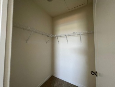 Enjoy Corner-Unit Townhouse with Golf Course Views -Davenport on Ridgewood Lakes Golf and Country Club in Florida - for sale on GolfHomes.com, golf home, golf lot