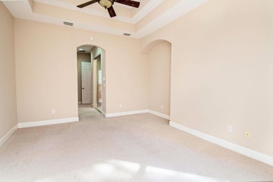 Welcome To This Stunning Residence,Located In The Exclusive on Grand Haven Golf Club in Florida - for sale on GolfHomes.com, golf home, golf lot