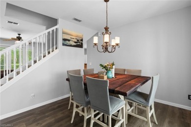Amazing opportunity to own this spacious 5 bedroom, 3.5 bath on Stoneybrook Golf Club in Florida - for sale on GolfHomes.com, golf home, golf lot