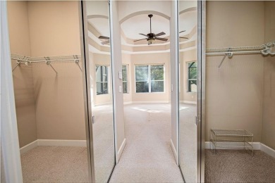 Welcome To This Stunning Residence,Located In The Exclusive on Grand Haven Golf Club in Florida - for sale on GolfHomes.com, golf home, golf lot