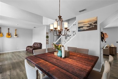 Amazing opportunity to own this spacious 5 bedroom, 3.5 bath on Stoneybrook Golf Club in Florida - for sale on GolfHomes.com, golf home, golf lot