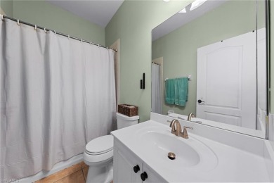 Amazing opportunity to own this spacious 5 bedroom, 3.5 bath on Stoneybrook Golf Club in Florida - for sale on GolfHomes.com, golf home, golf lot