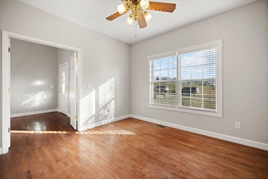 Welcome to Battlefield Estates! This spacious 5-bedroom, 3 on Battlefield Golf and Country Club in Kentucky - for sale on GolfHomes.com, golf home, golf lot