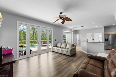 Amazing opportunity to own this spacious 5 bedroom, 3.5 bath on Stoneybrook Golf Club in Florida - for sale on GolfHomes.com, golf home, golf lot