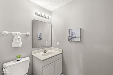 Welcome to Family-Friendly Morningside! This wonderfully on Saddlebrook Golf Course in Indiana - for sale on GolfHomes.com, golf home, golf lot