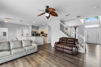 Amazing opportunity to own this spacious 5 bedroom, 3.5 bath on Stoneybrook Golf Club in Florida - for sale on GolfHomes.com, golf home, golf lot