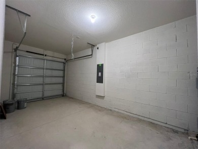 Enjoy Corner-Unit Townhouse with Golf Course Views -Davenport on Ridgewood Lakes Golf and Country Club in Florida - for sale on GolfHomes.com, golf home, golf lot