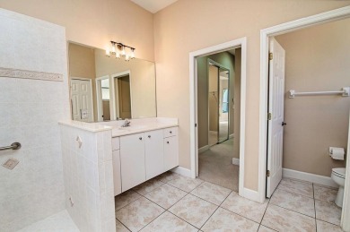 Welcome To This Stunning Residence,Located In The Exclusive on Grand Haven Golf Club in Florida - for sale on GolfHomes.com, golf home, golf lot