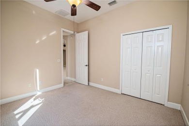 Welcome To This Stunning Residence,Located In The Exclusive on Grand Haven Golf Club in Florida - for sale on GolfHomes.com, golf home, golf lot