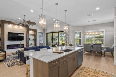 Under contract-accepting backup offers. For the most on River Wilderness Golf and Country Club in Florida - for sale on GolfHomes.com, golf home, golf lot