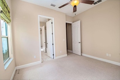 Welcome To This Stunning Residence,Located In The Exclusive on Grand Haven Golf Club in Florida - for sale on GolfHomes.com, golf home, golf lot