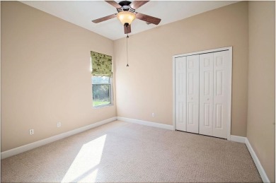 Welcome To This Stunning Residence,Located In The Exclusive on Grand Haven Golf Club in Florida - for sale on GolfHomes.com, golf home, golf lot