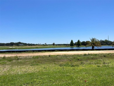Enjoy Corner-Unit Townhouse with Golf Course Views -Davenport on Ridgewood Lakes Golf and Country Club in Florida - for sale on GolfHomes.com, golf home, golf lot