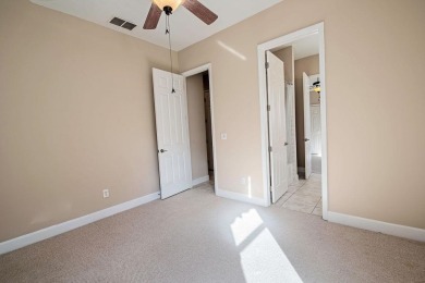 Welcome To This Stunning Residence,Located In The Exclusive on Grand Haven Golf Club in Florida - for sale on GolfHomes.com, golf home, golf lot