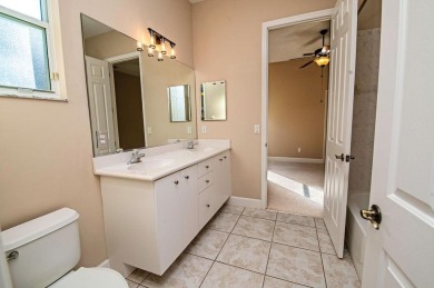 Welcome To This Stunning Residence,Located In The Exclusive on Grand Haven Golf Club in Florida - for sale on GolfHomes.com, golf home, golf lot