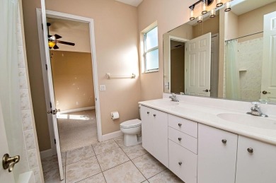 Welcome To This Stunning Residence,Located In The Exclusive on Grand Haven Golf Club in Florida - for sale on GolfHomes.com, golf home, golf lot