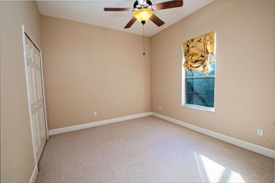 Welcome To This Stunning Residence,Located In The Exclusive on Grand Haven Golf Club in Florida - for sale on GolfHomes.com, golf home, golf lot