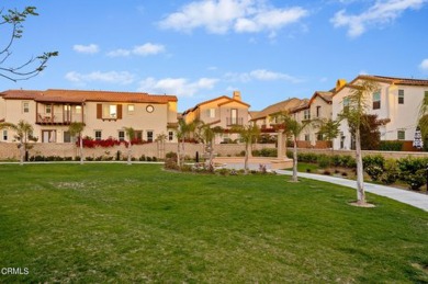 A highly upgraded, beautiful home is located within the on River Ridge Golf Club in California - for sale on GolfHomes.com, golf home, golf lot