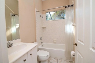 Welcome To This Stunning Residence,Located In The Exclusive on Grand Haven Golf Club in Florida - for sale on GolfHomes.com, golf home, golf lot